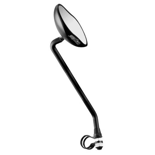 Ergotec M88L left rearview mirror