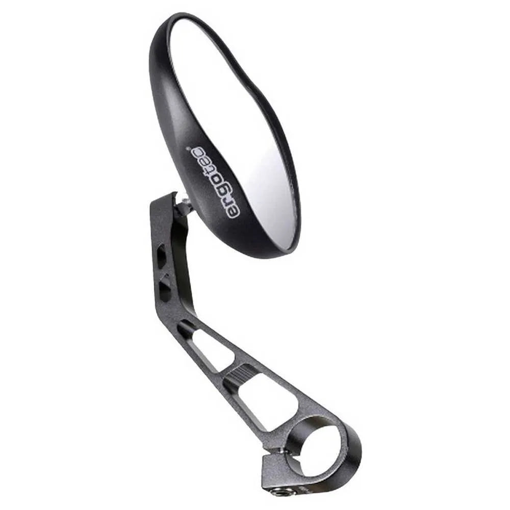 Ergotec M99 rearview mirror