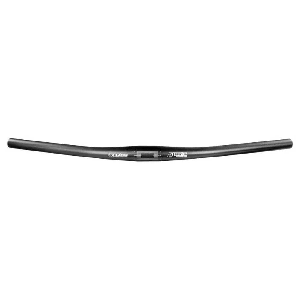 Ergotec Moon 23º Grip 200 mm handlebar