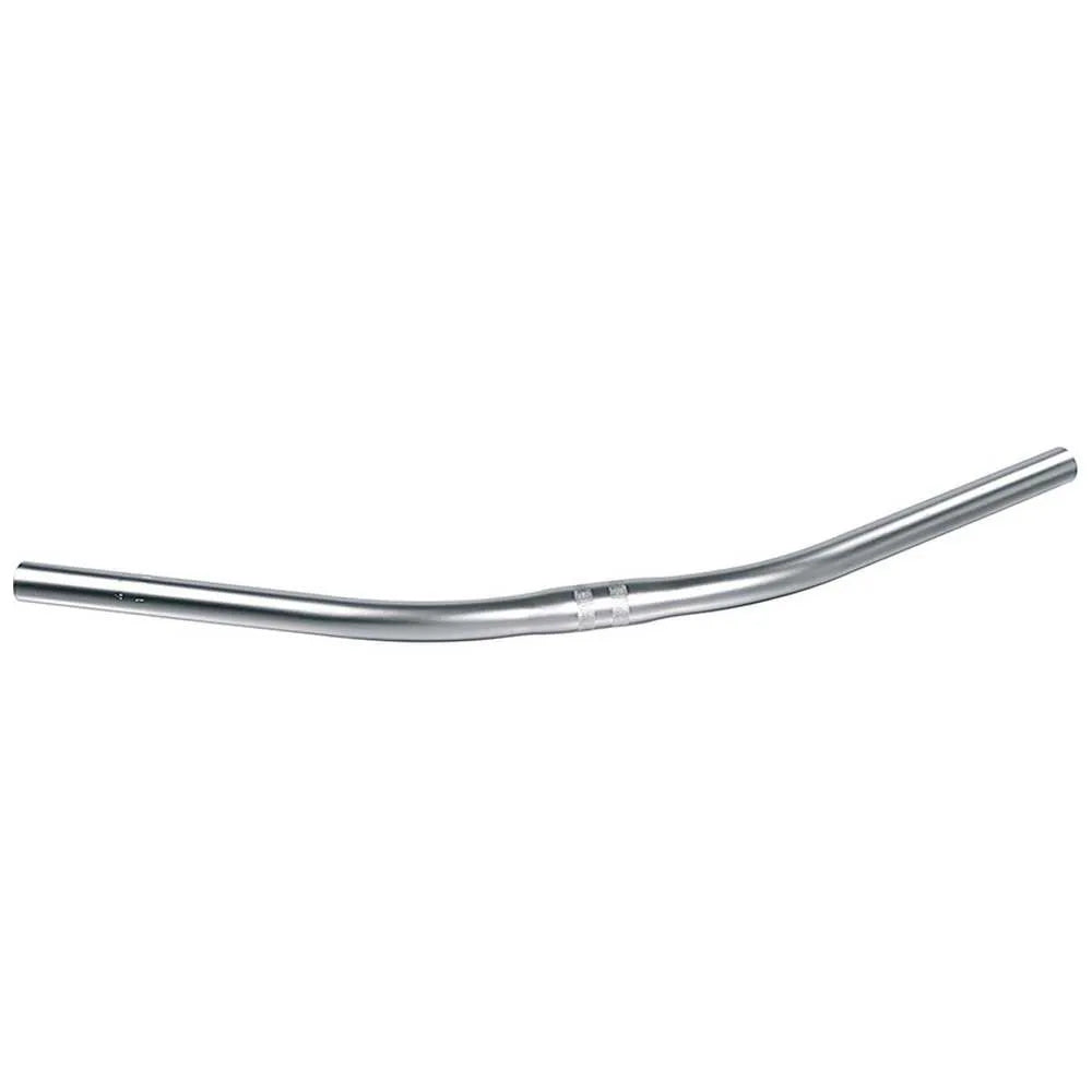 Ergotec Moon handlebar