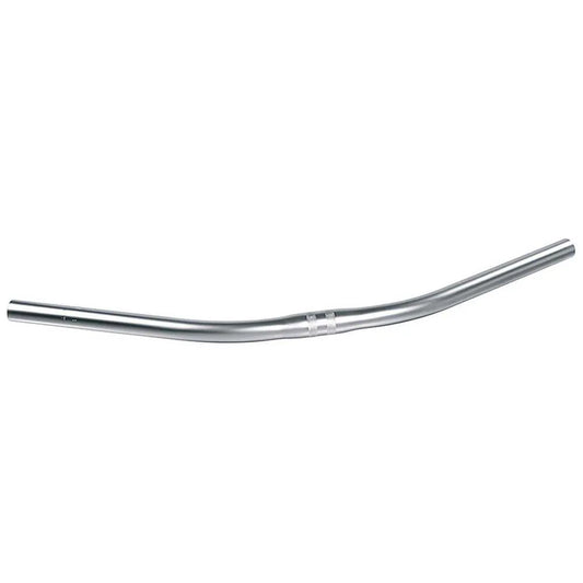 Ergotec Moon handlebar