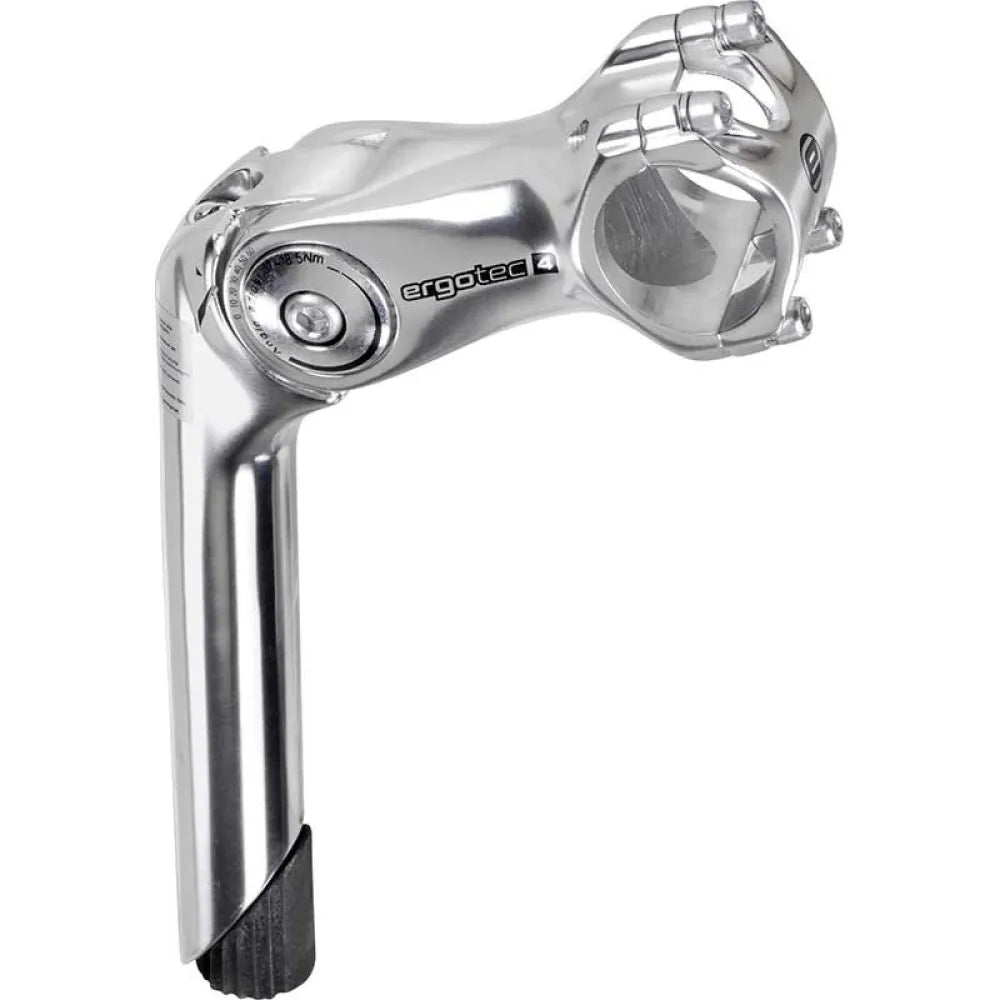 Ergotec Octopus 2 25.4 mm stem