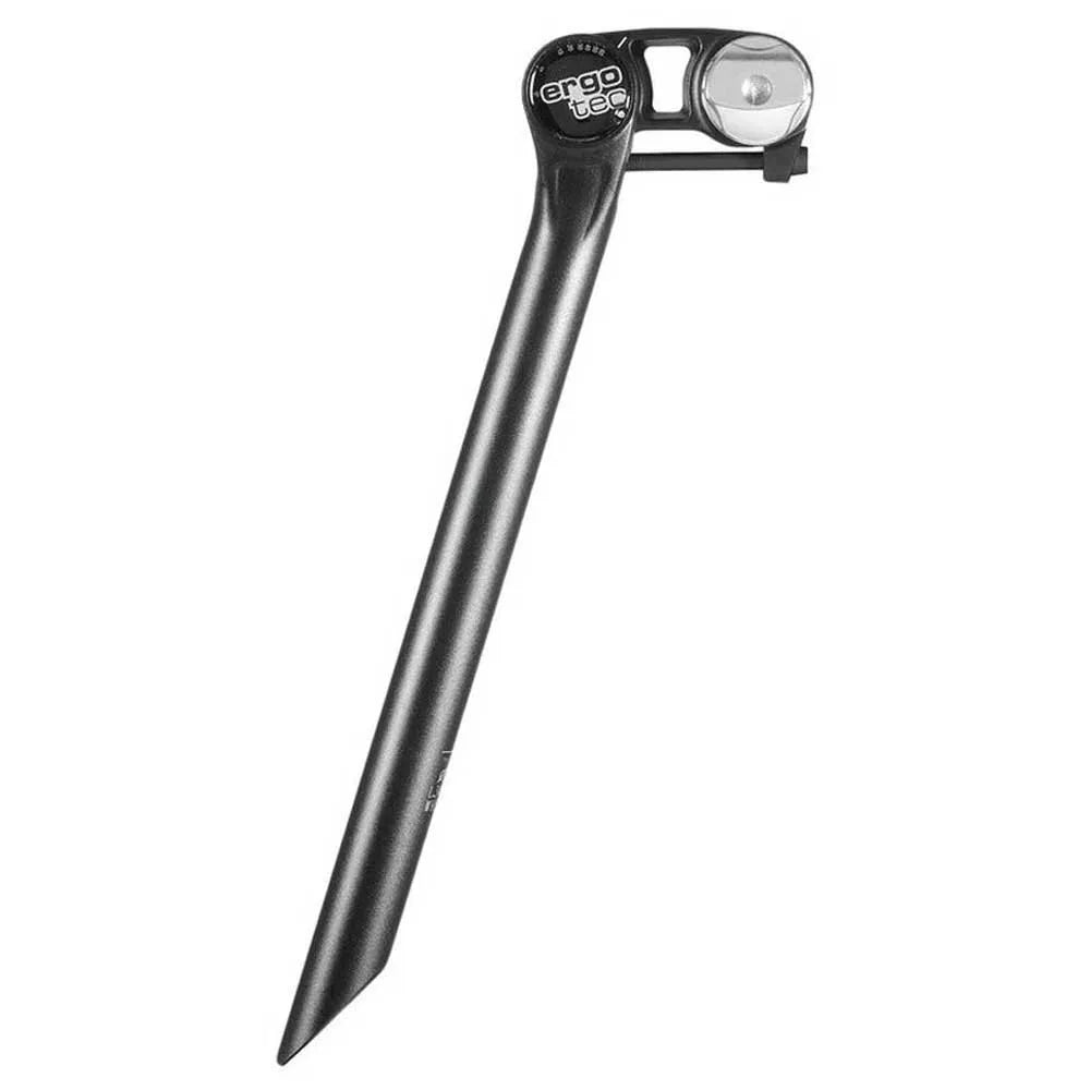 Ergotec Patent Futura Adjustable seatpost