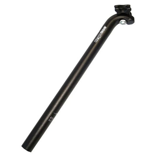 Ergotec Patent Hook seatpost