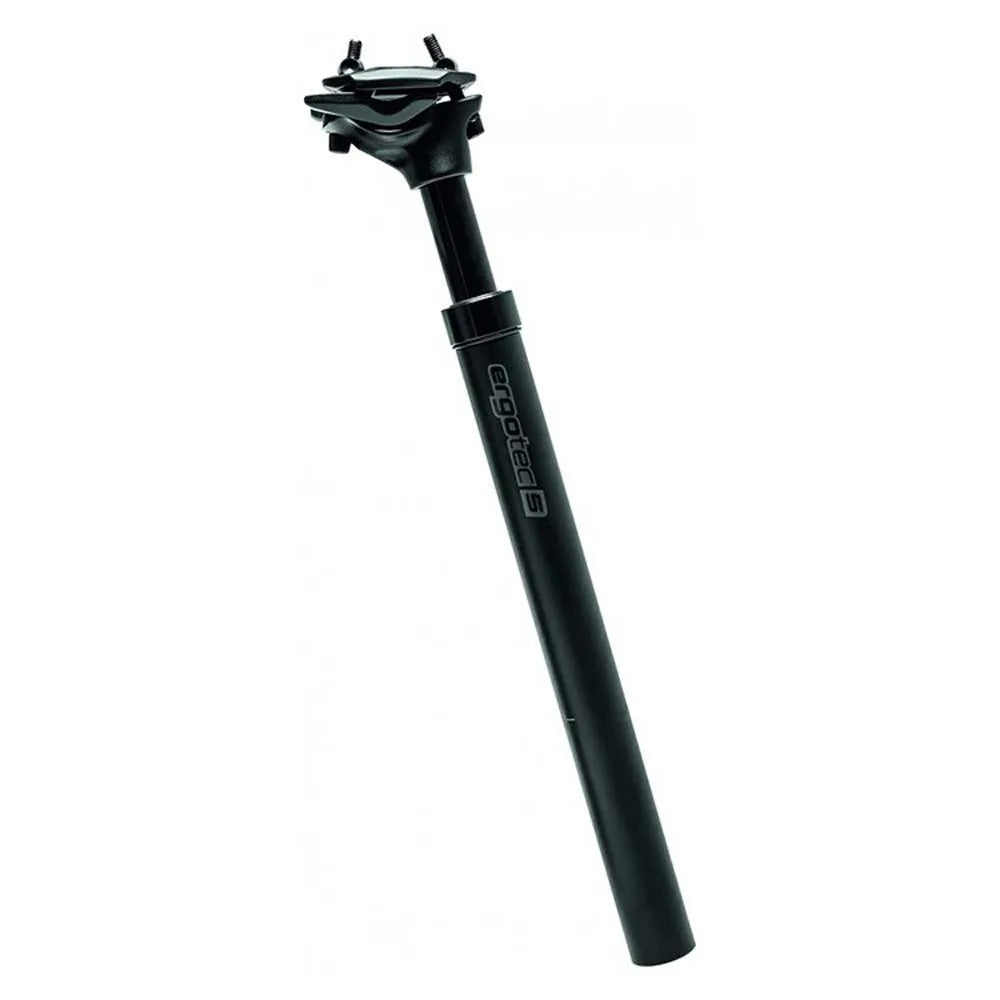 Ergotec Patent SP 10.0 dropper seatpost