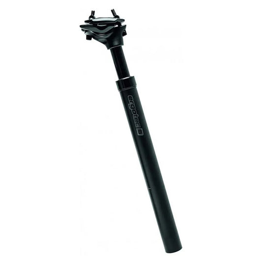 Ergotec Patent SP 10.0 dropper seatpost