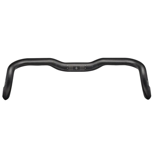 Ergotec Randonneur ER-20 handlebar