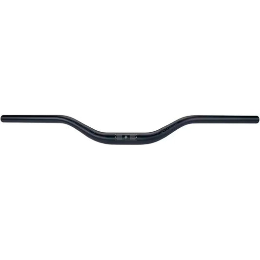 Ergotec Riser 50 Comfort handlebar
