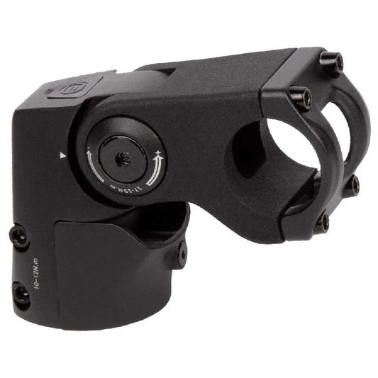 Ergotec Sepia Ahead 50 XL 31.8 mm stem