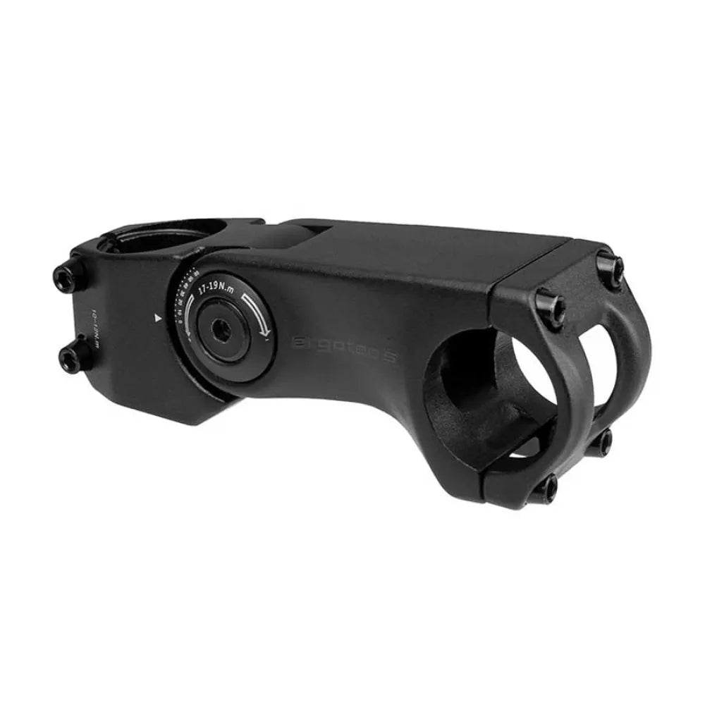 Ergotec Sepia Ahead XL 31.8 mm stem