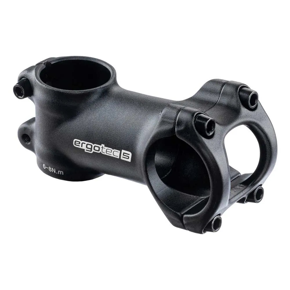 Ergotec Shark stem