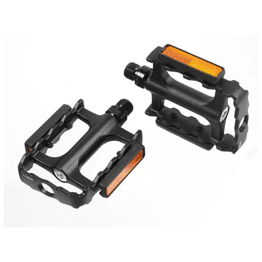 Ergotec SL pedals