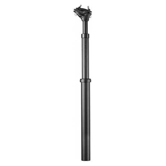 Ergotec SP-10.0 Vario seatpost