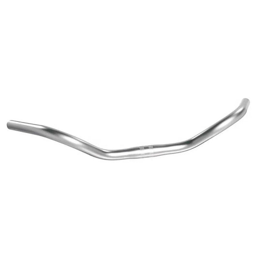 Ergotec Stuttgart 72 mm 68º Grip 140 mm handlebar