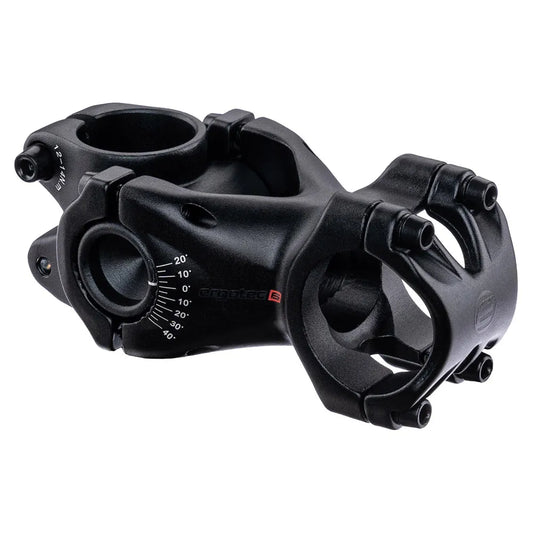 Ergotec Swell-Re 35 mm stem