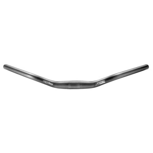 Ergotec Trekking 32 mm 45º Grip 184 mm handlebar