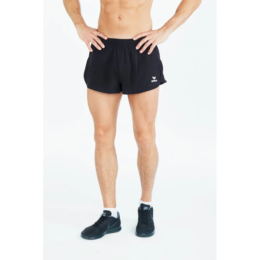 Erima Marathon shorts