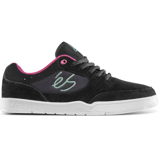 Es Swift 1.5 trainers