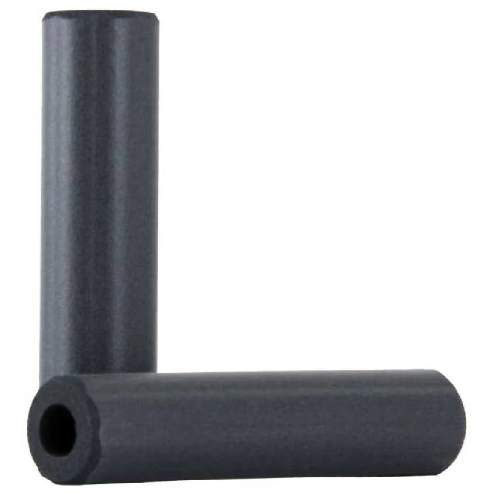 ESIgrips Fatty´s grips