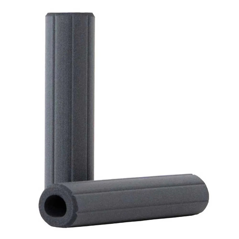 ESIgrips Ribbed Extra Chunky grips
