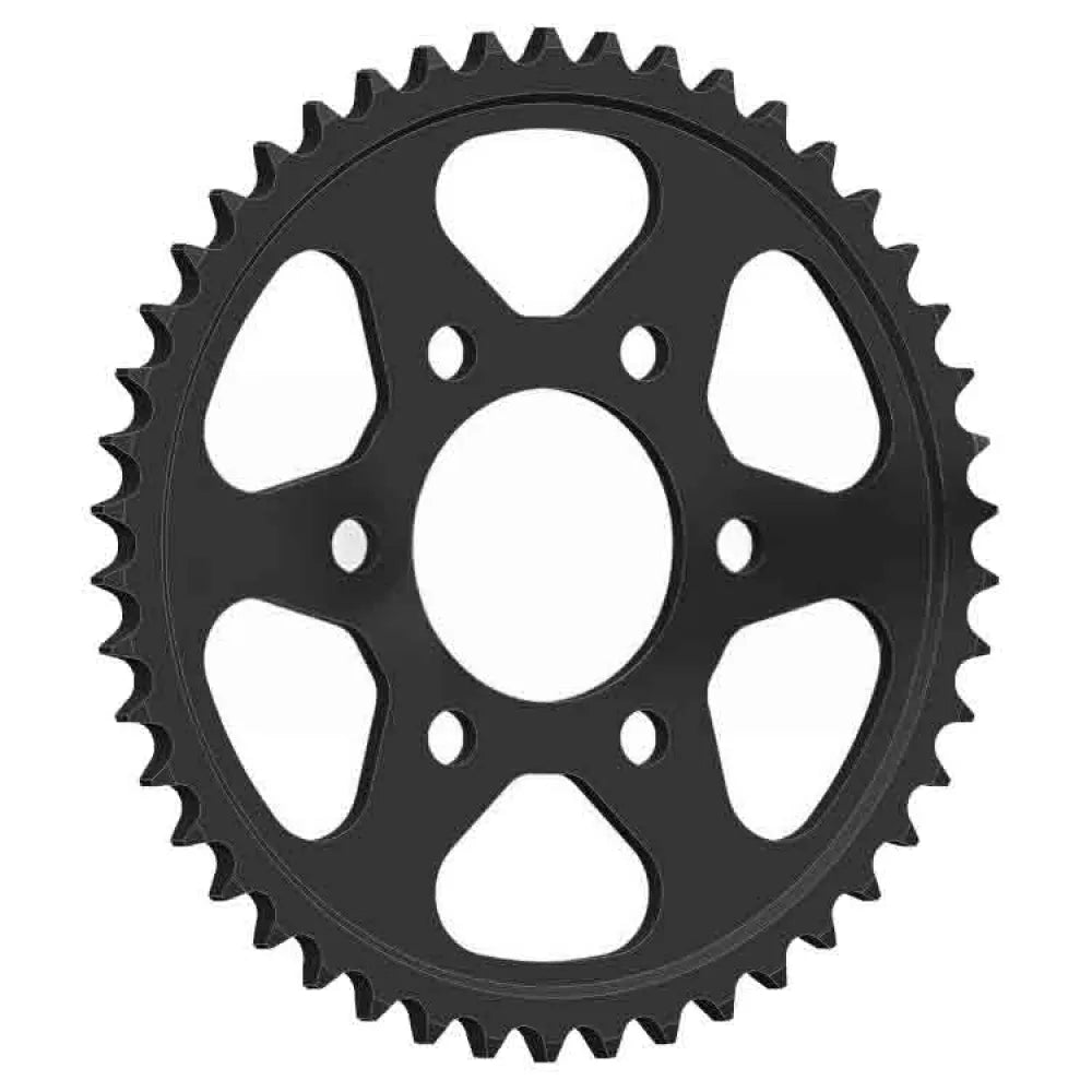 Esjot 15120 428 rear sprocket