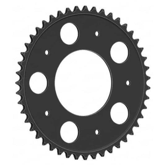 Esjot 29040 525 rear sprocket