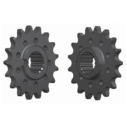 Esjot 29057 525 Superlight front sprocket