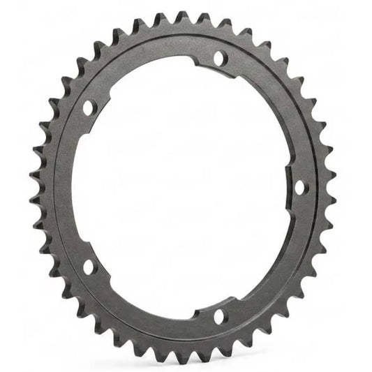 Esjot 29058 525 rear sprocket