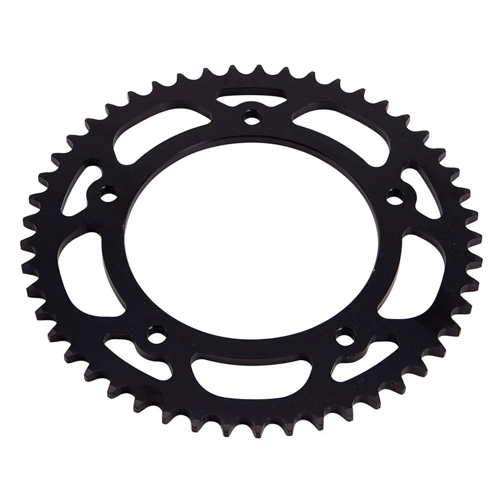 Esjot 29061 525 rear sprocket
