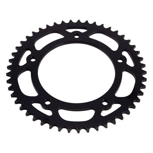 Esjot 29061 525 rear sprocket