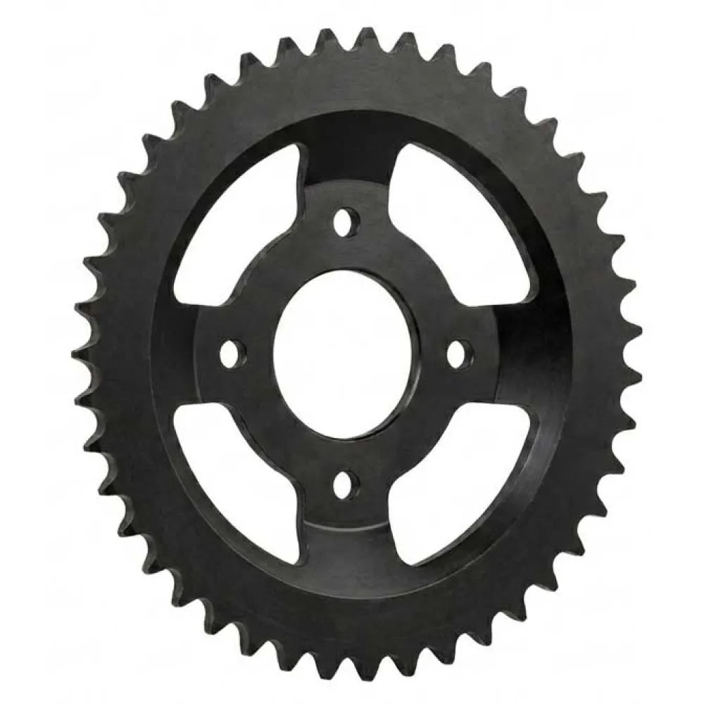 Esjot 32170 520 rear sprocket