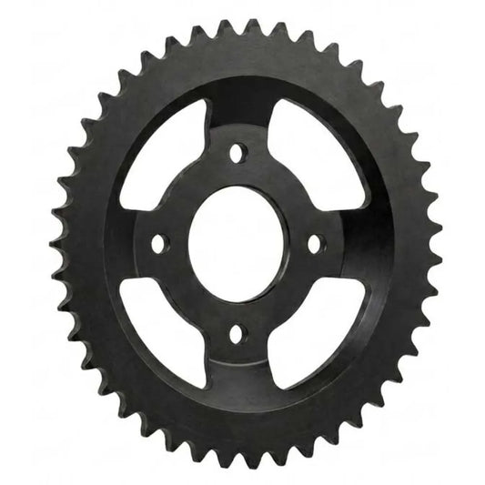 Esjot 32170 520 rear sprocket