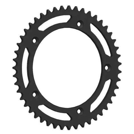 Esjot 32180 520 rear sprocket