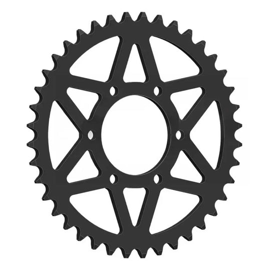 Esjot 32182 520 rear sprocket