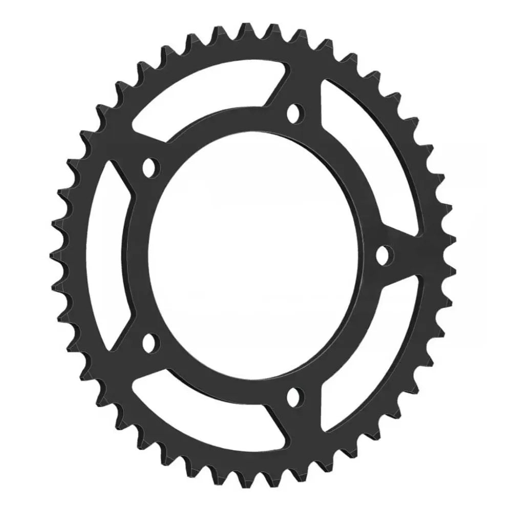 Esjot 32183 520 rear sprocket