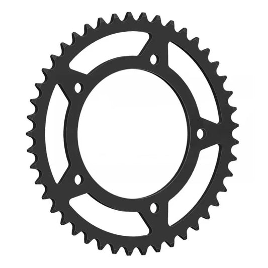 Esjot 32183 520 rear sprocket