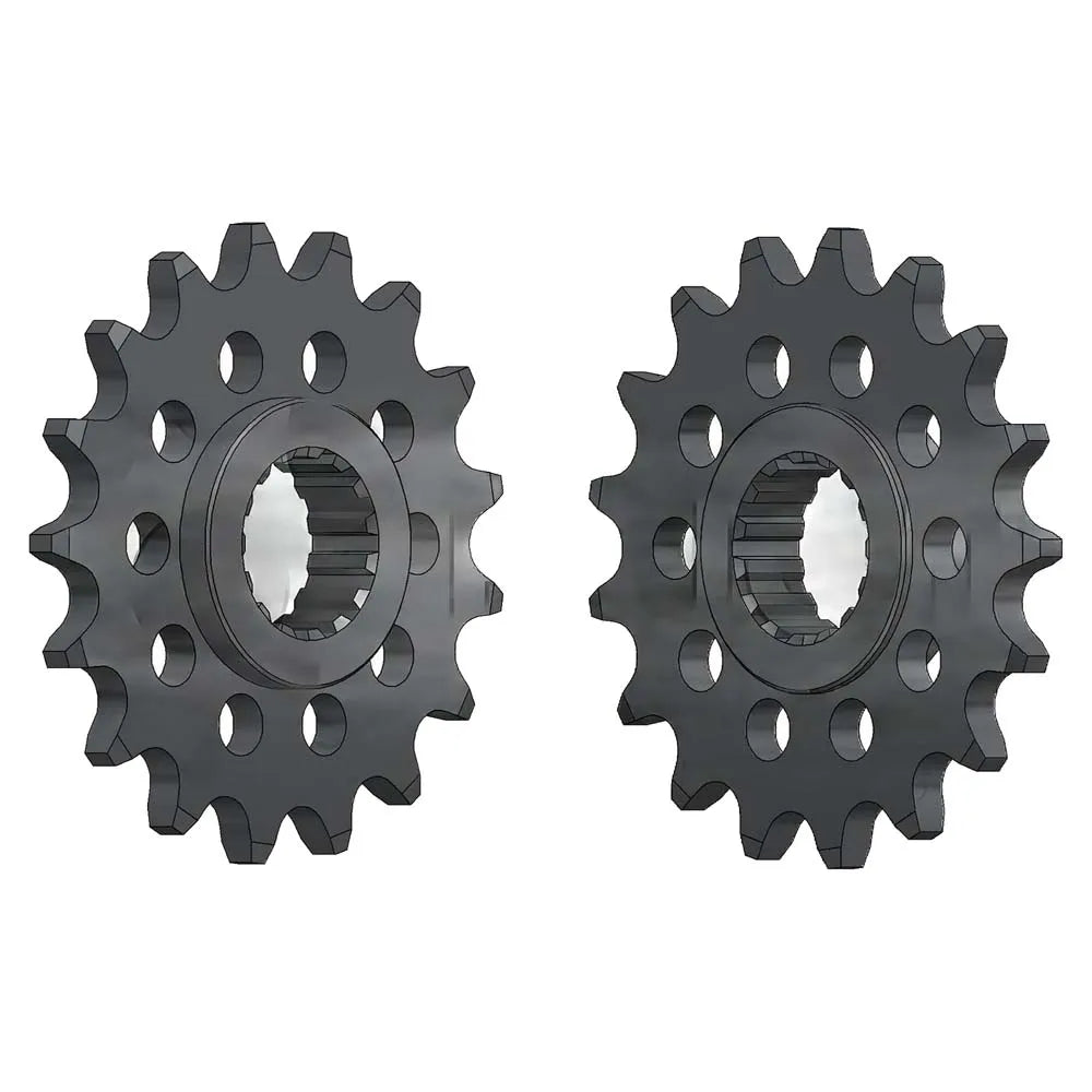 Esjot 32194 520 Racing front sprocket