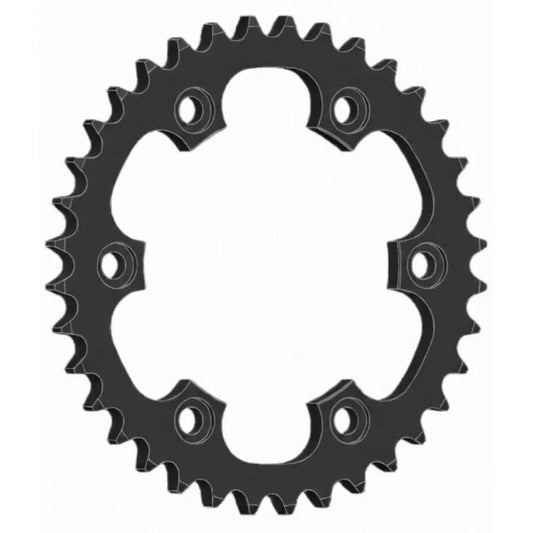 Esjot 35066 530 rear sprocket