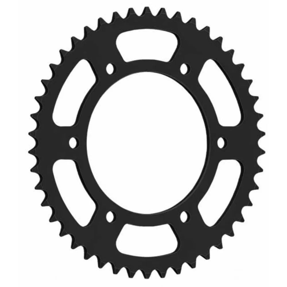 Esjot 50-32186 rear sprocket