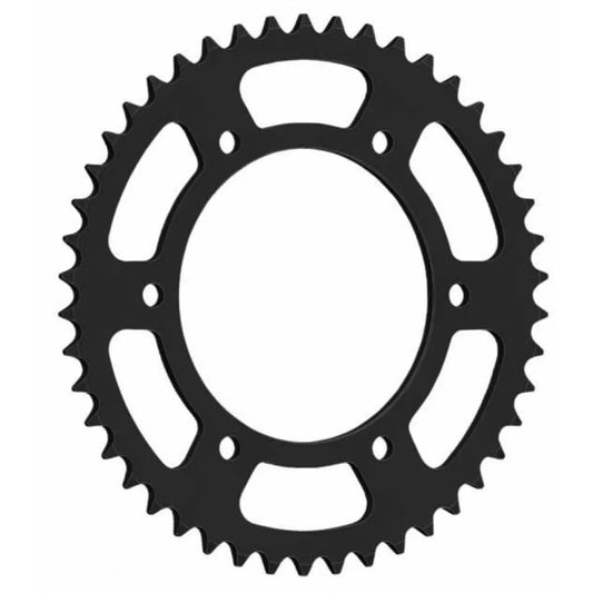 Esjot 50-32186 rear sprocket