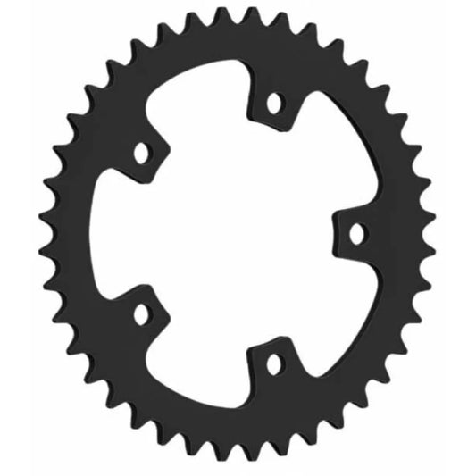 Esjot 50-32188 rear sprocket