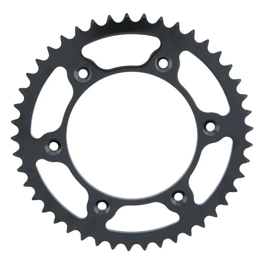 Esjot 50-32246 520 Superlight rear sprocket