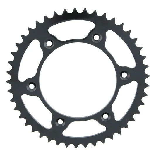 Esjot 50-32246 520 Superlight rear sprocket