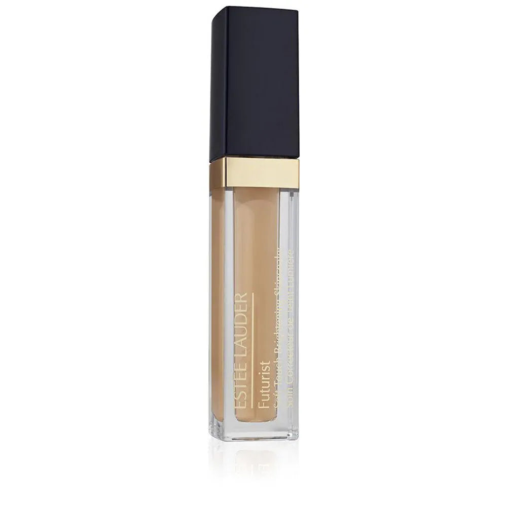 Estee lauder Futurist Soft 5C Concealer
