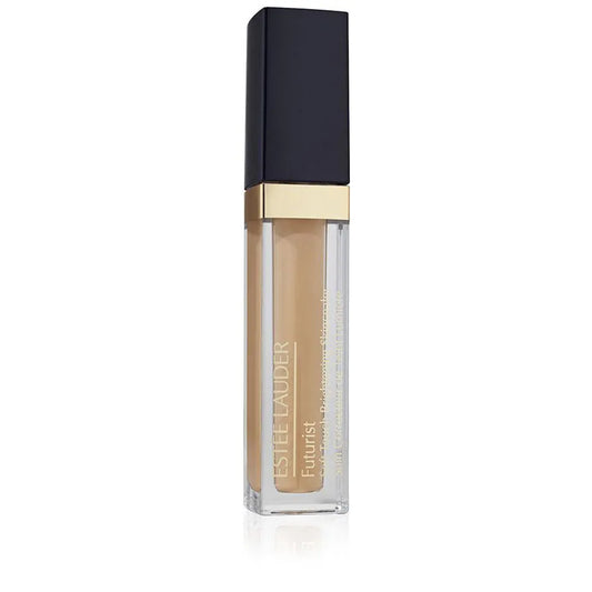 Estee lauder Futurist Soft 5C Concealer