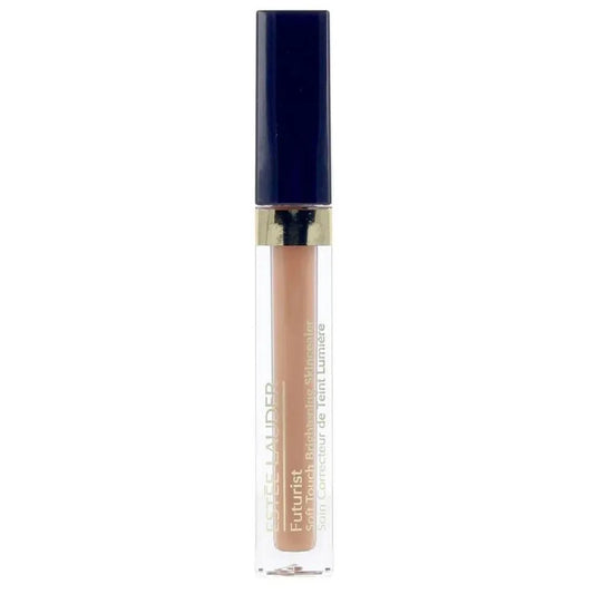 Estee lauder Futurist Soft 5N Concealer