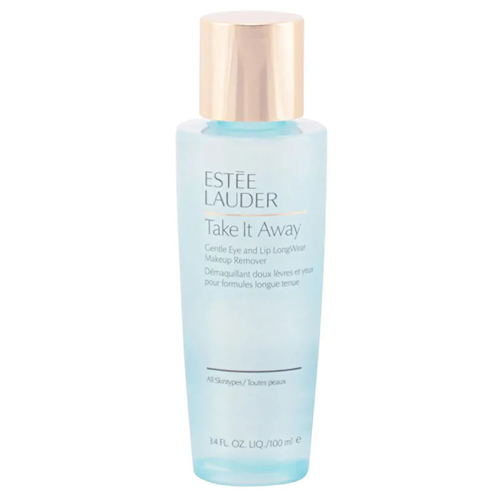 Estee lauder Gentle 100ml Make-Up Remover