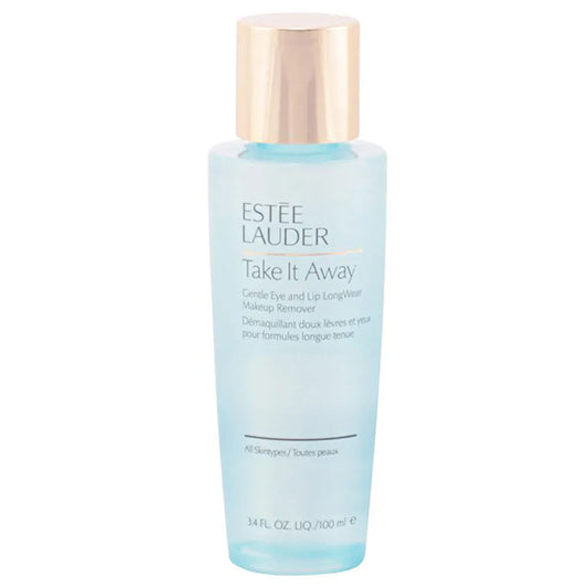 Estee lauder Gentle 100ml Make-Up Remover