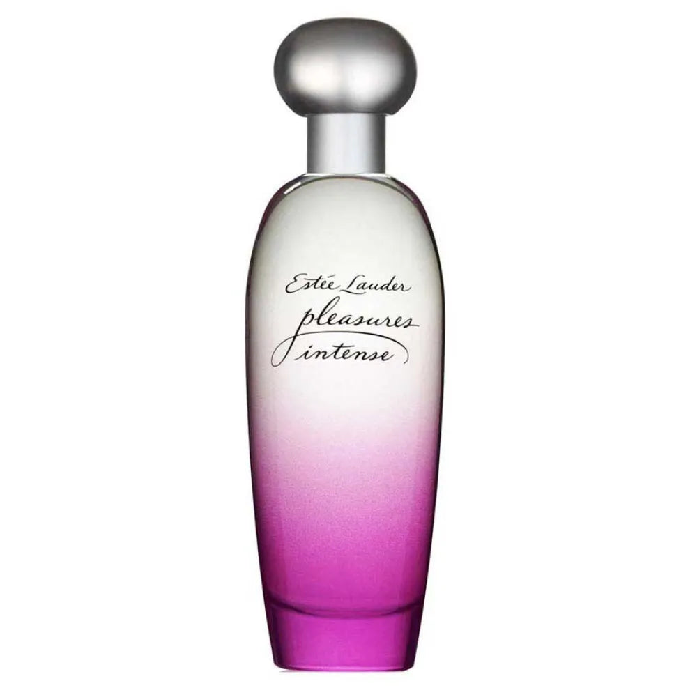 Estee lauder Pleasures Intense 100ml eau de parfum