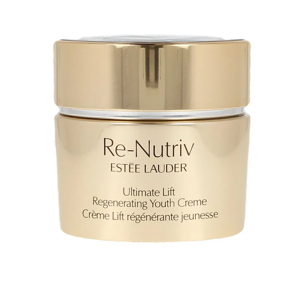 Estee lauder Re Nutriv Ultimate Lift Regenerating Cream 50ml